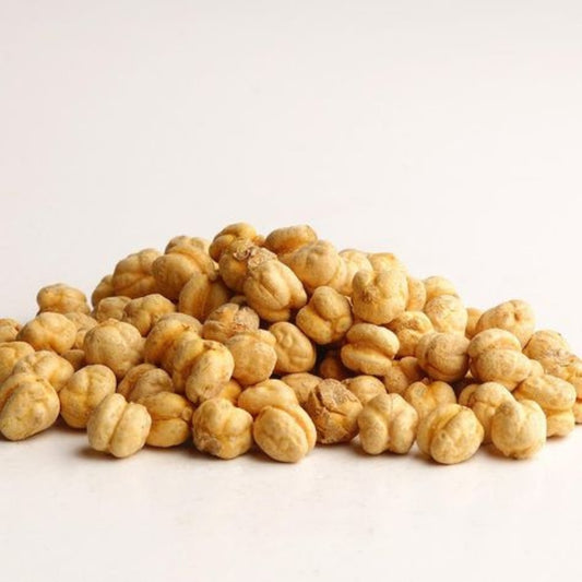 Chickpeas