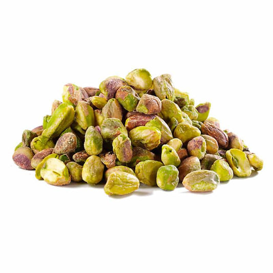 Turkish Pistachios With Shell