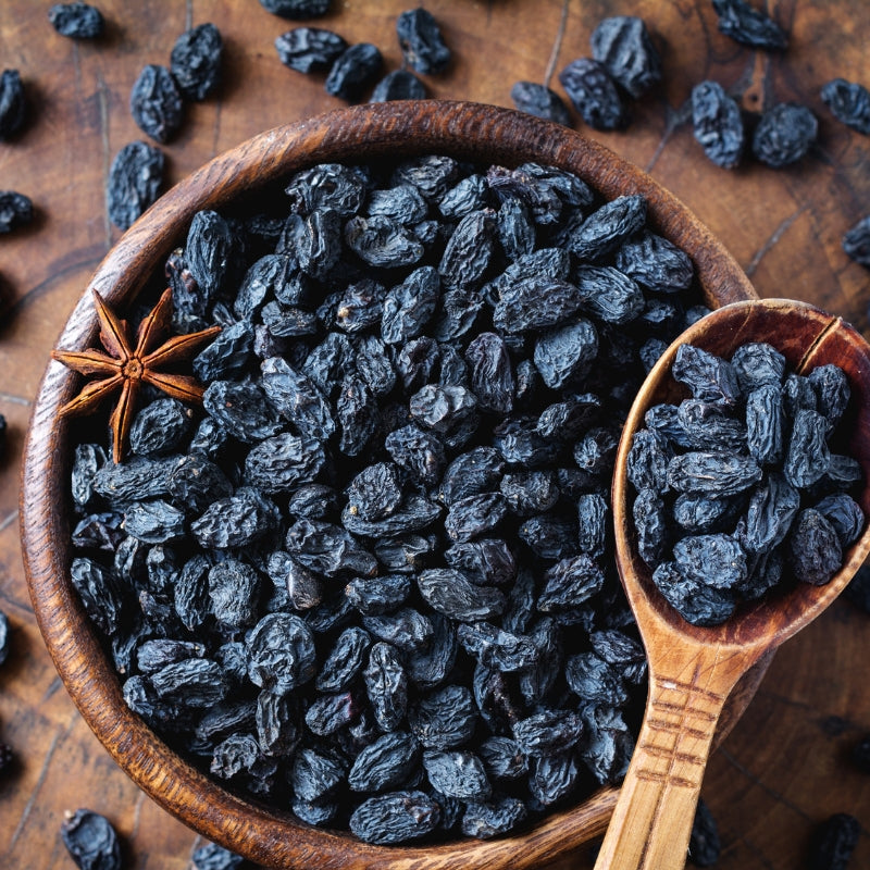 Raisin