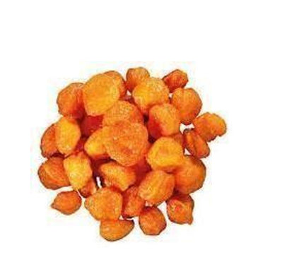 Organic Afghani Dry Plums 1 lb – Premium Dried Fruit Snack | Naturally Sweet, High Fiber, Nutrient-Rich Superfood, Healthy Vegan Snack, No Additives, Traditional Energy Boosting Prunes
