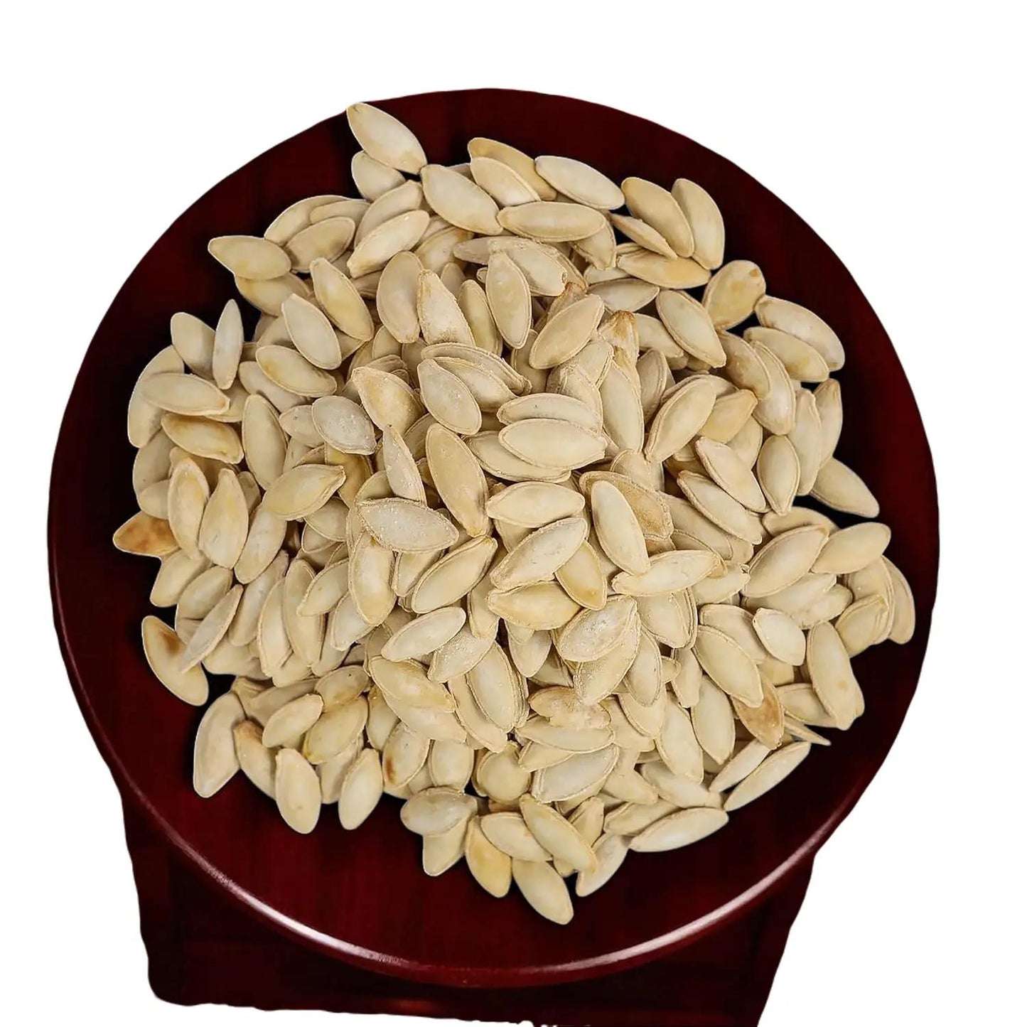 Organic Afghani Lady Nails Seeds 1 lb – Premium Natural Seeds | Fresh, Nutrient-Rich Superfood, High Protein, Healthy Vegan Snack, No Additives, Traditional Herbal Seeds for Daily Nutrition & Wellness