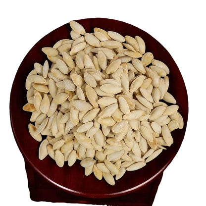 Organic Afghani Lady Nails Seeds 1 lb – Premium Natural Seeds | Fresh, Nutrient-Rich Superfood, High Protein, Healthy Vegan Snack, No Additives, Traditional Herbal Seeds for Daily Nutrition & Wellness